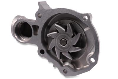 HEPU P7553 EAN: 4250093475537.