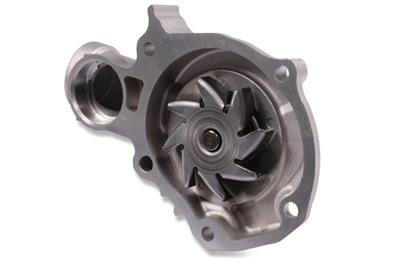 HEPU P7554 EAN: 4250093475544.