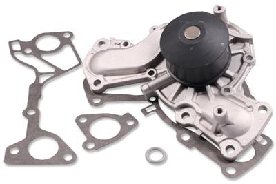 HEPU P7555 EAN: 4250093475551.