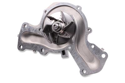 HEPU P7555 EAN: 4250093475551.