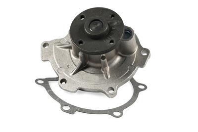 HEPU P7560 EAN: 4250093475605.