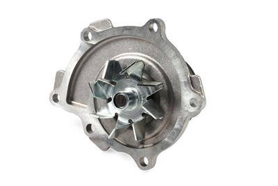 HEPU P7560 EAN: 4250093475605.