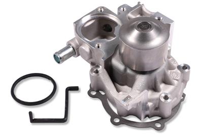 HEPU P7581 EAN: 4250093475810.