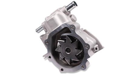 HEPU P7581 EAN: 4250093475810.