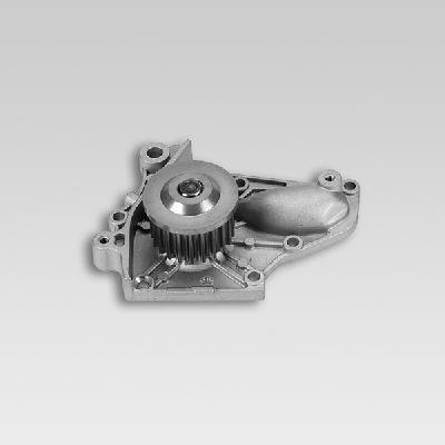 HEPU P763 EAN: 4250093407637.