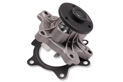 HEPU P7666 EAN: 4250093476664.