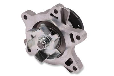 HEPU P7666 EAN: 4250093476664.