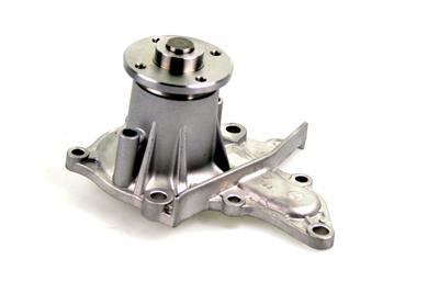 HEPU P767 EAN: 4250093407675.