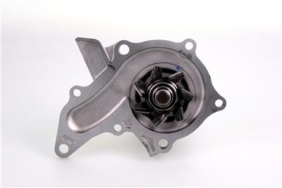 HEPU P767 EAN: 4250093407675.