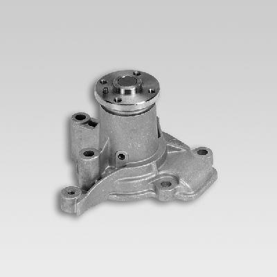 HEPU P7726 EAN: 4250093477265.