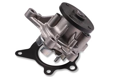 HEPU P7733 EAN: 4250093477333.