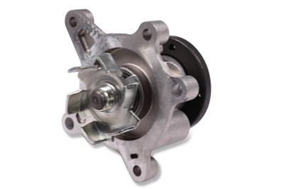 HEPU P7733 EAN: 4250093477333.