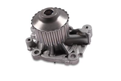 HEPU P7735 EAN: 4250093477357.