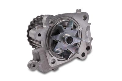 HEPU P7735 EAN: 4250093477357.