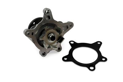 HEPU P7744 EAN: 4250093477449.