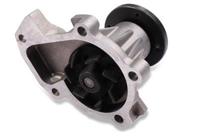 HEPU P776 EAN: 4250093407767.