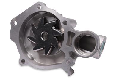 HEPU P7765 EAN: 4250093477654.