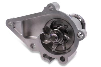 HEPU P7766 EAN: 4250093477661.