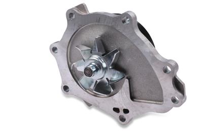 HEPU P7789 EAN: 4250093477890.