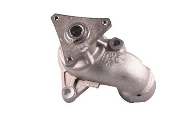 HEPU P7791 EAN: 4250093477913.