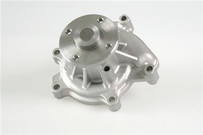 HEPU P7793 EAN: 4250093477937.