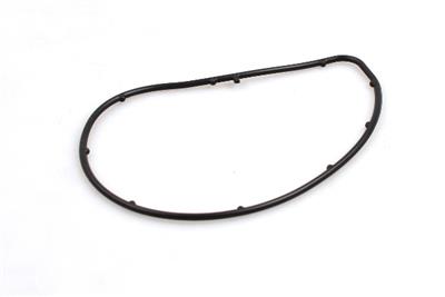 HEPU P7799 EAN: 4250093477999.