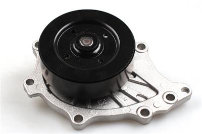 HEPU P7799 EAN: 4250093477999.