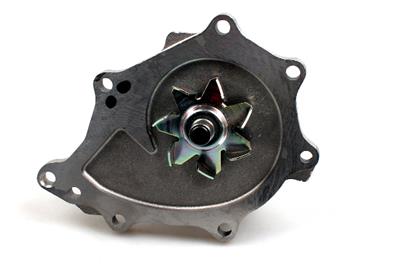 HEPU P7799 EAN: 4250093477999.