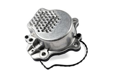 HEPU P7803 EAN: 4250093478033.