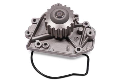 HEPU P7817 EAN: 4250093478170.