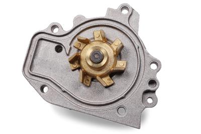 HEPU P7817 EAN: 4250093478170.