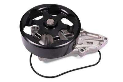 HEPU P7837 EAN: 4250093478378.