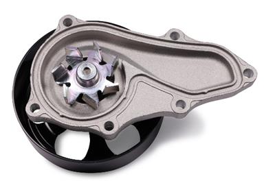 HEPU P7837 EAN: 4250093478378.