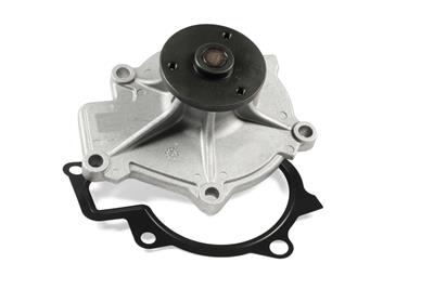 HEPU P7845 EAN: 4250093478453.