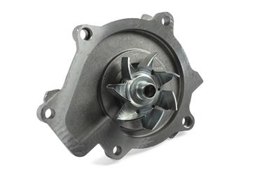 HEPU P7845 EAN: 4250093478453.