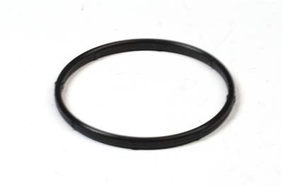 HEPU P7852 EAN: 4250093478521.