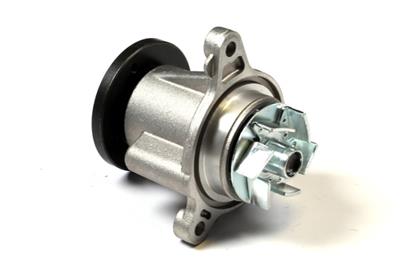 HEPU P7852 EAN: 4250093478521.