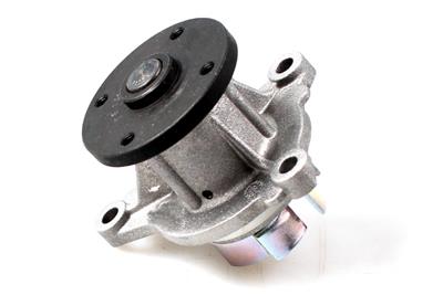 HEPU P7855 EAN: 4250093478552.