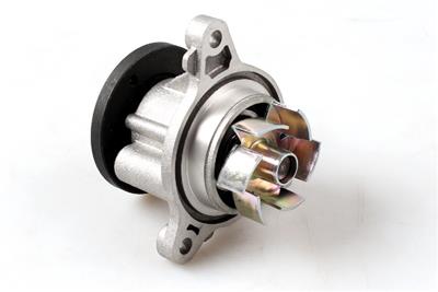 HEPU P7855 EAN: 4250093478552.