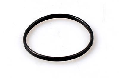 HEPU P7855 EAN: 4250093478552.