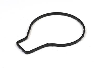 HEPU P7867 EAN: 4250093478675.