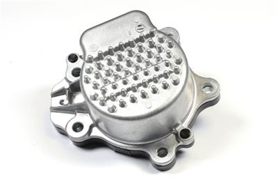 HEPU P7867 EAN: 4250093478675.