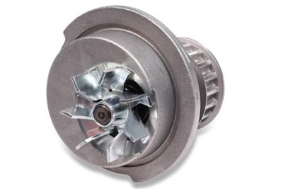 HEPU P791 EAN: 4250093407910.