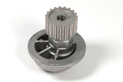 HEPU P795 EAN: 4250093407958.