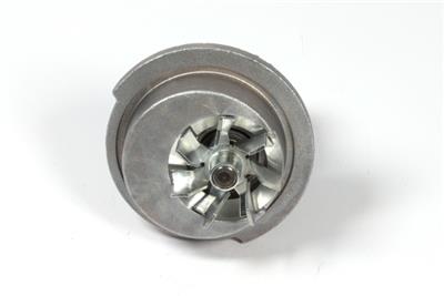 HEPU P795 EAN: 4250093407958.