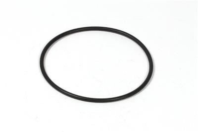 HEPU P795 EAN: 4250093407958.