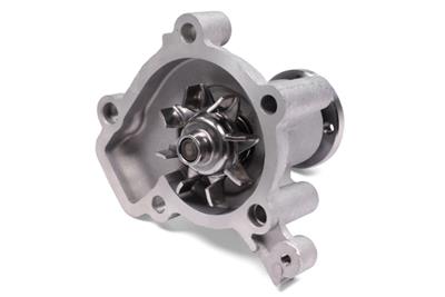 HEPU P7971 EAN: 4250093479719.