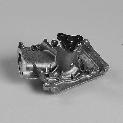 HEPU P7983 EAN: 4250093479832.