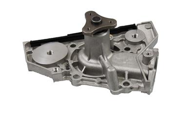 HEPU P7985 EAN: 4250093479856.