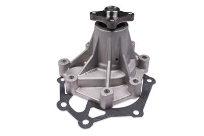 HEPU P7988 EAN: 4250093479887.